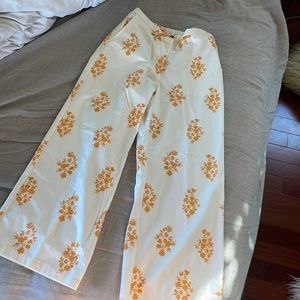 Ciao Lucia pants small